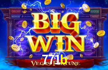 Desvendando o Mundo dos Jogos Virtuais na 771b