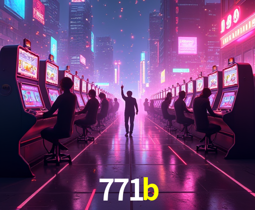 Avaliações dos Jogadores 771b