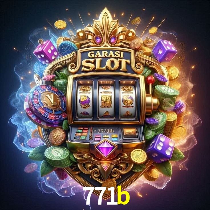 Diretório de Jogos 771b