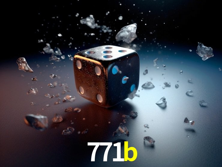 Tecnologia da Plataforma 771b