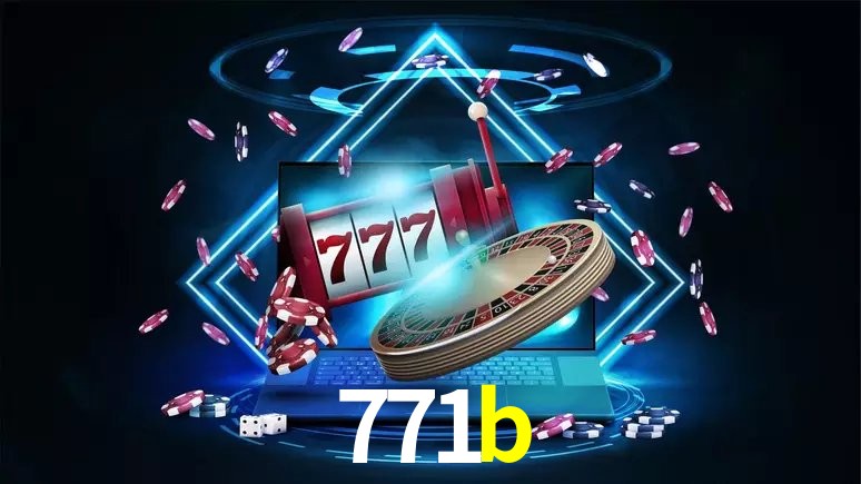 Estatísticas do Jogo 771b