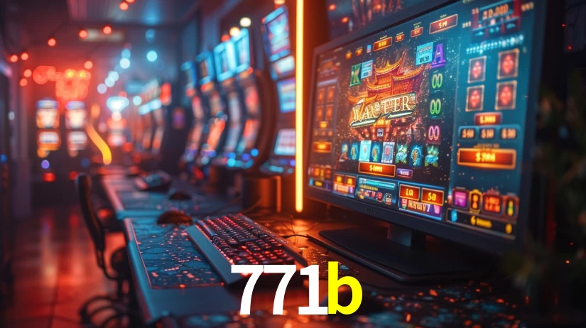 771b.com