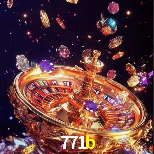 Login Seguro 771b