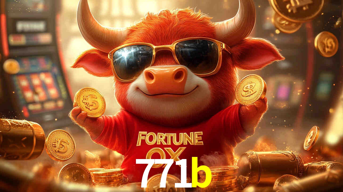 771b,771b.com