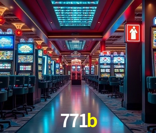 Programa VIP 771b