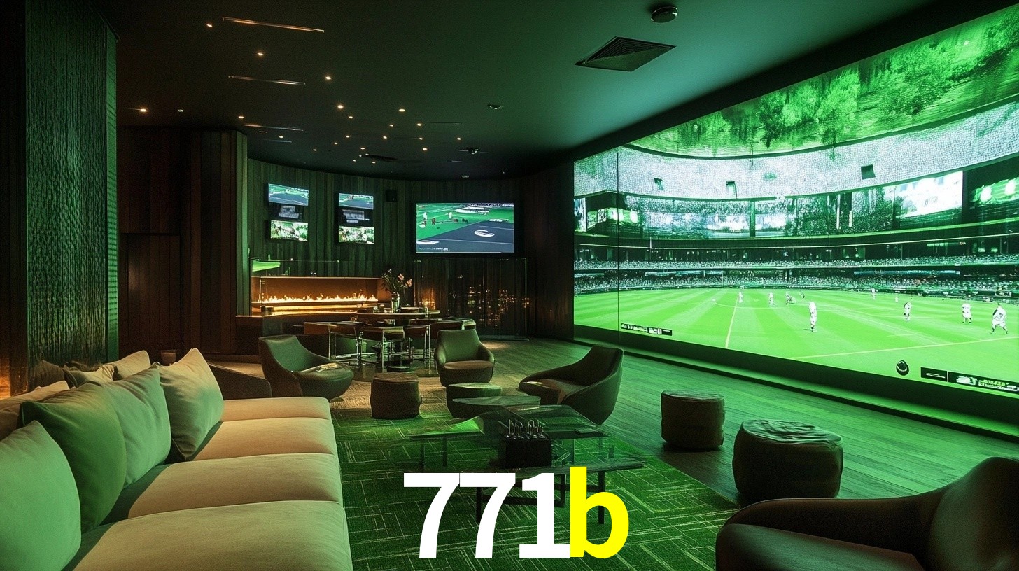 771b.com