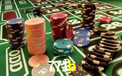 Jogos Exclusivos 771b