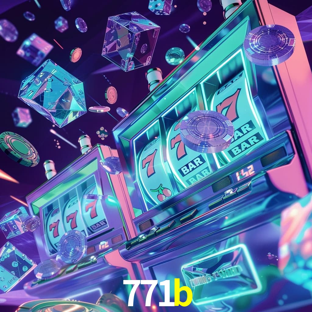 Estatísticas Crash Games 771b