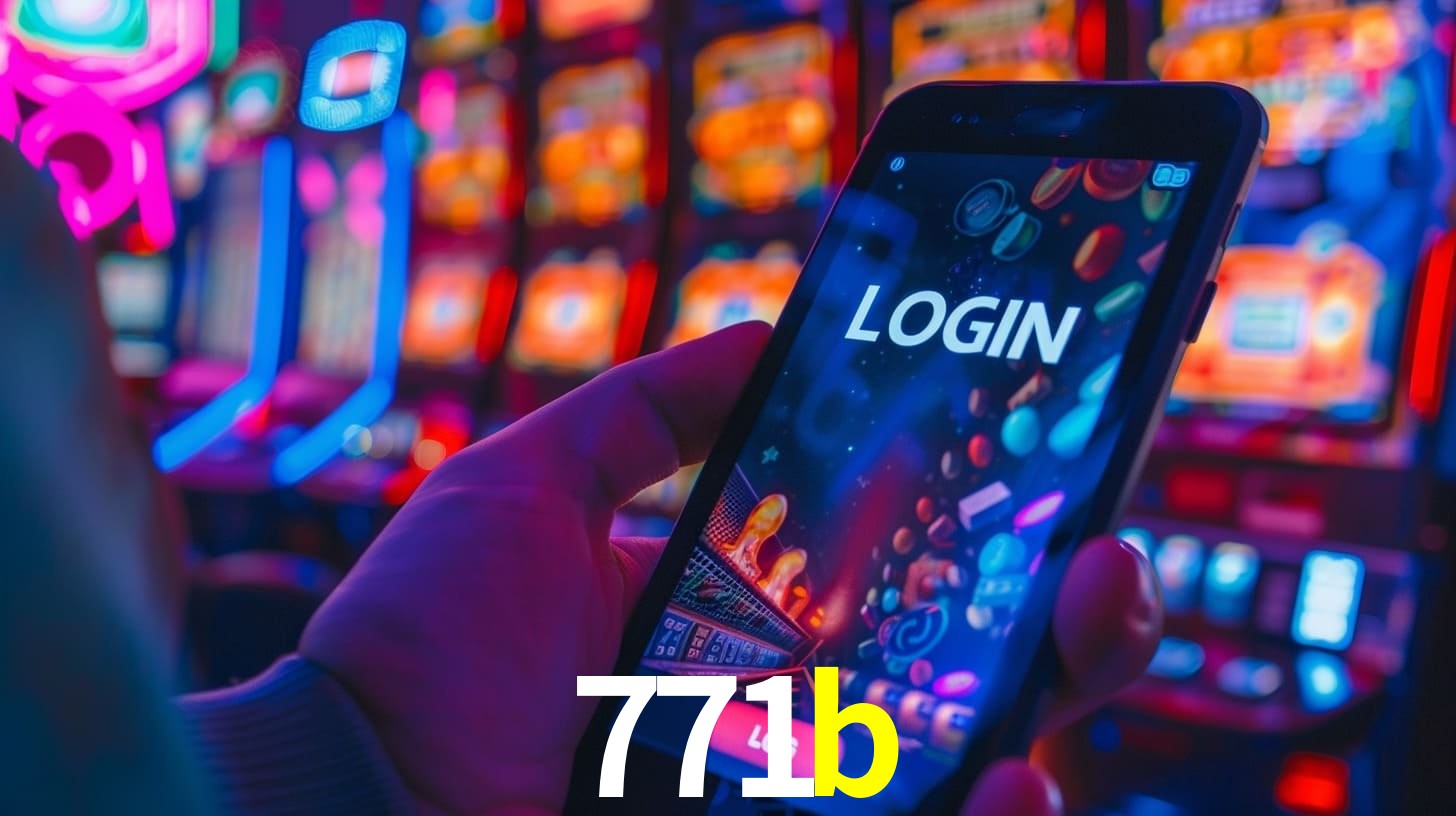 Diretório de Jogos 771b
