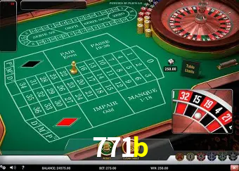 Desvendando o Mundo dos Jogos Virtuais na 771b