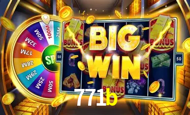 Explorando a Categoria de Eventos em Apostas na 771b