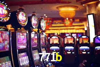 Apostas Esportivas na 771b: Um Guia Completo