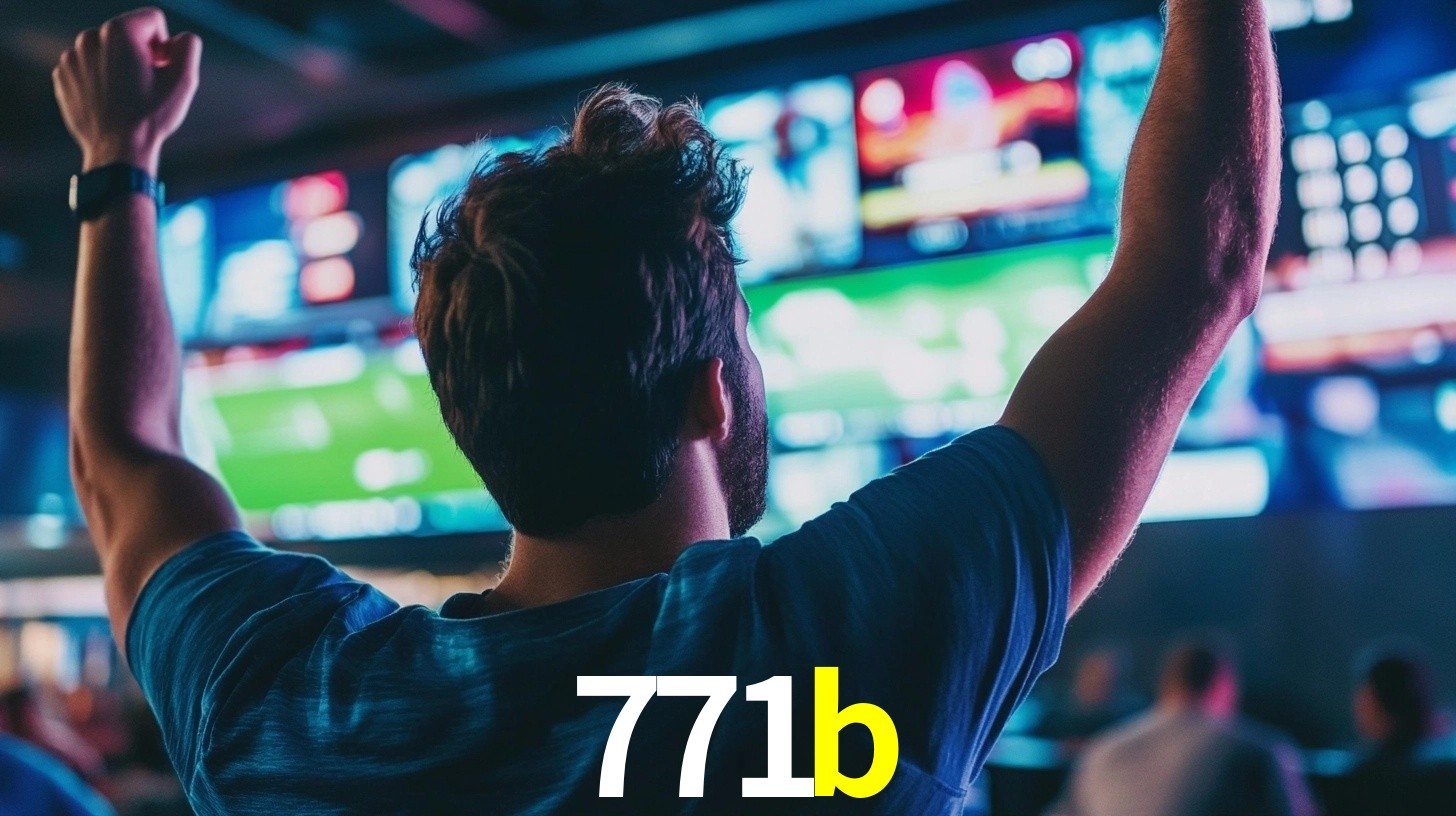 771b: Jogue Crash e Experimente Alta Recompensa Instantânea