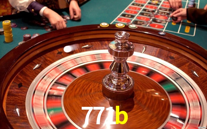 Estatísticas do Jogo 771b