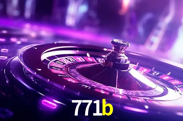 Apostas de Basquete 771b