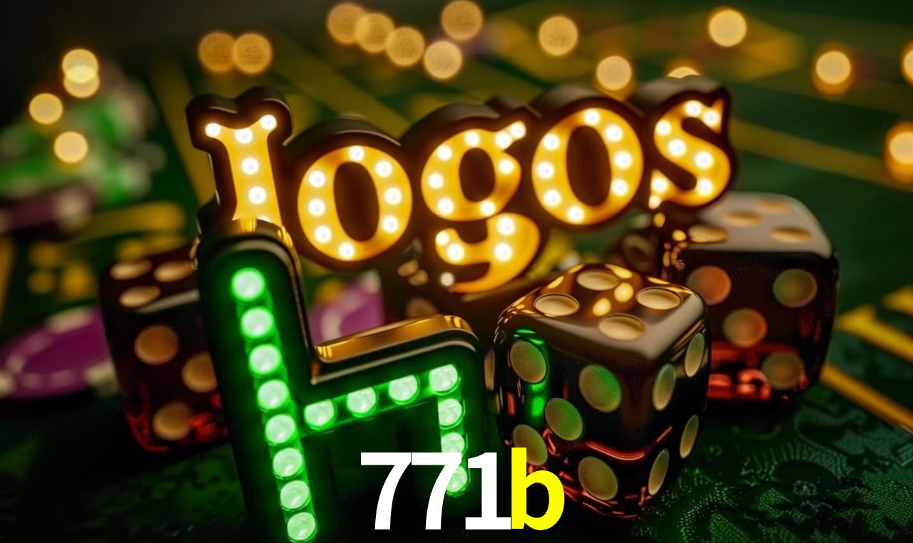 Promoções Sazonais 771b
