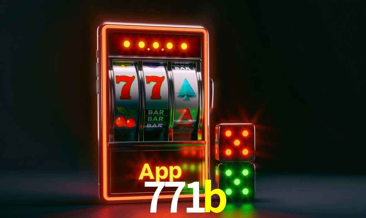 Especiais de Fim de Semana 771b