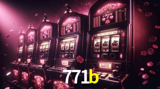 Apostas de Tênis 771b