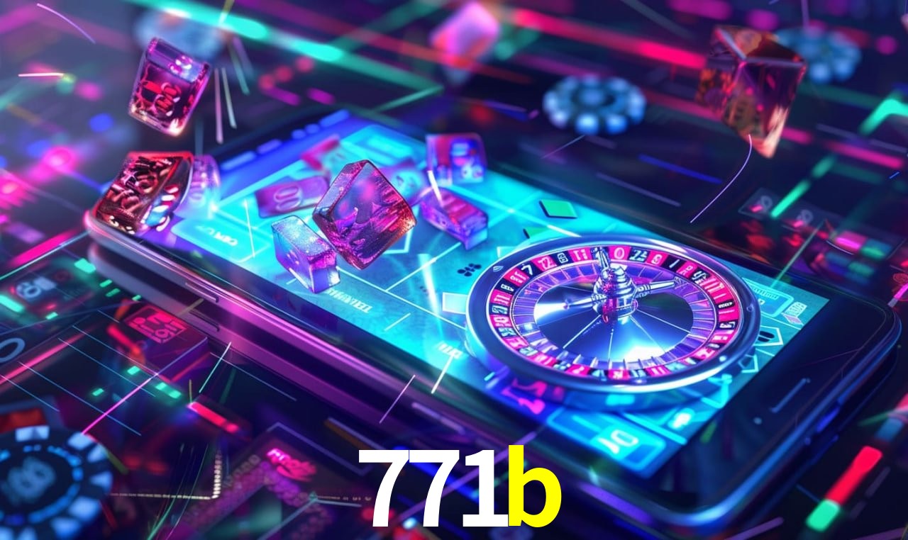 Design Responsivo 771b