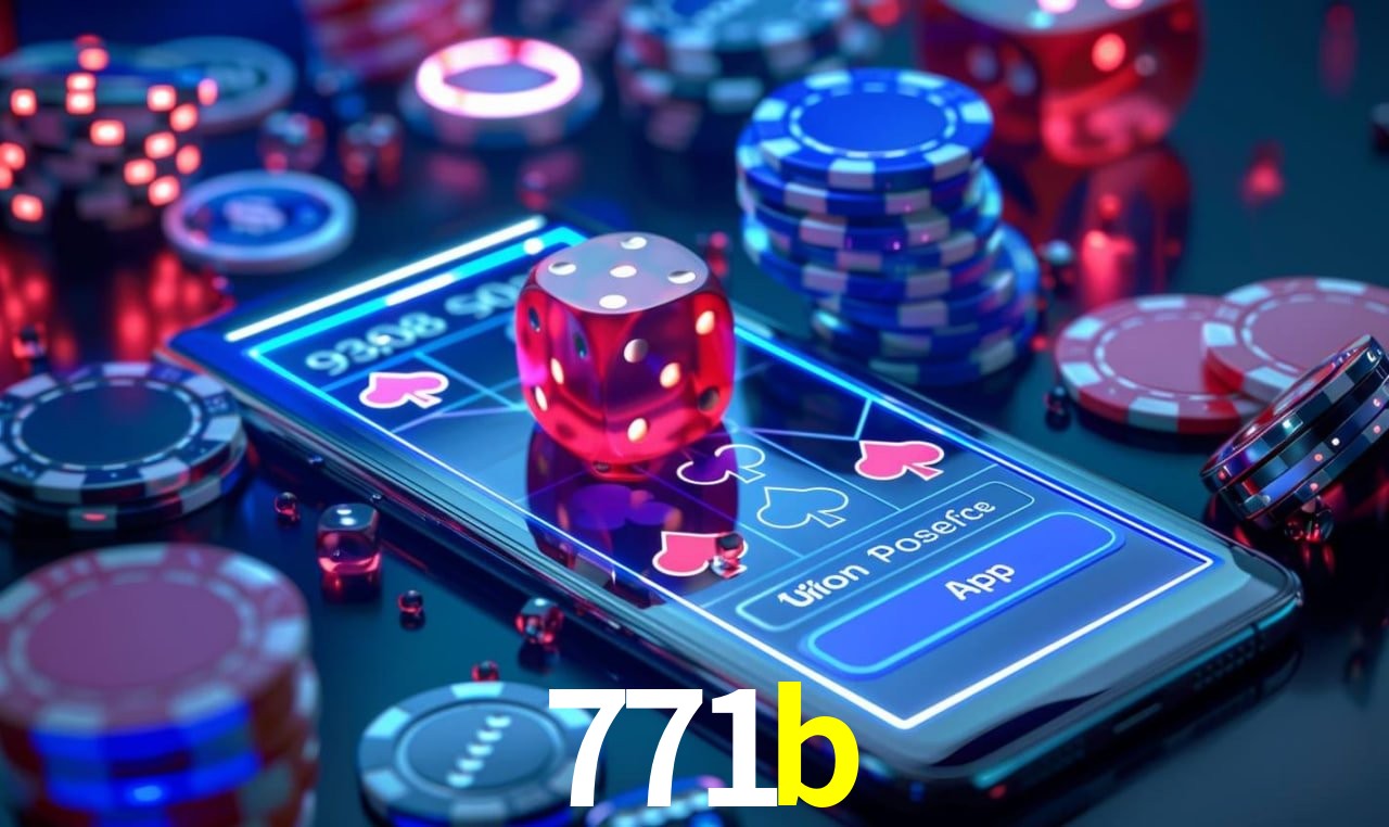 Promoção Relâmpago 771b