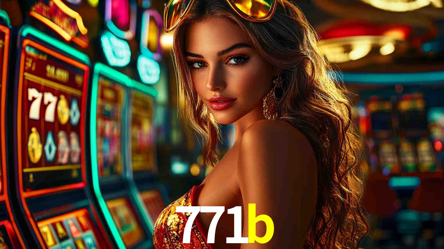 Torneios 771b