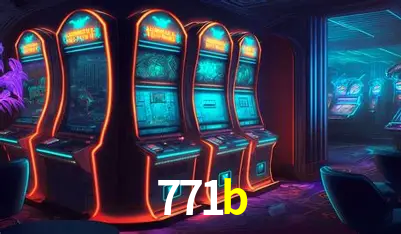A Experiência Imersiva dos Cassinos Ao Vivo no 771b