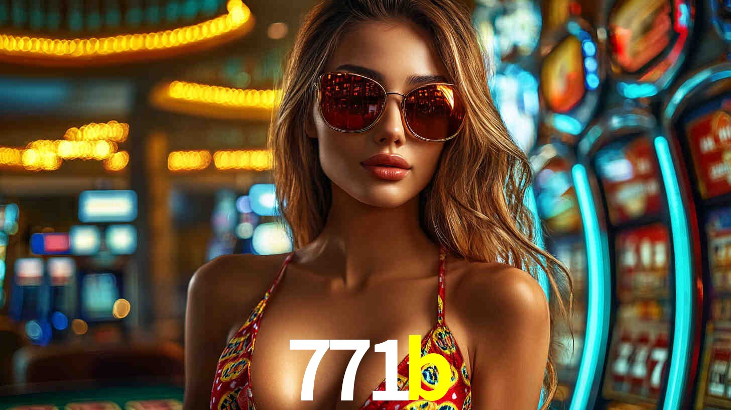 771b,771b.com