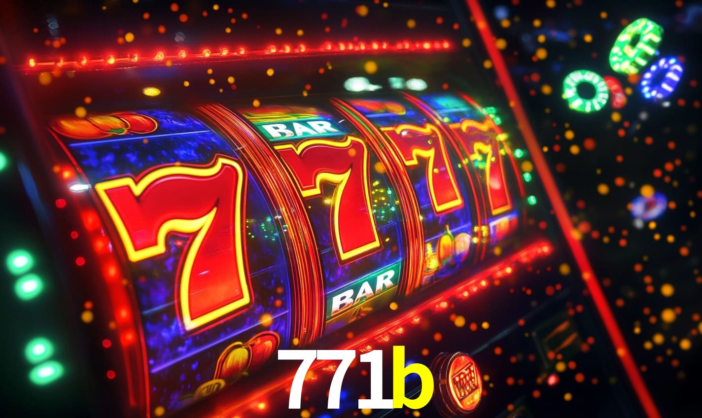 771b,771b.com