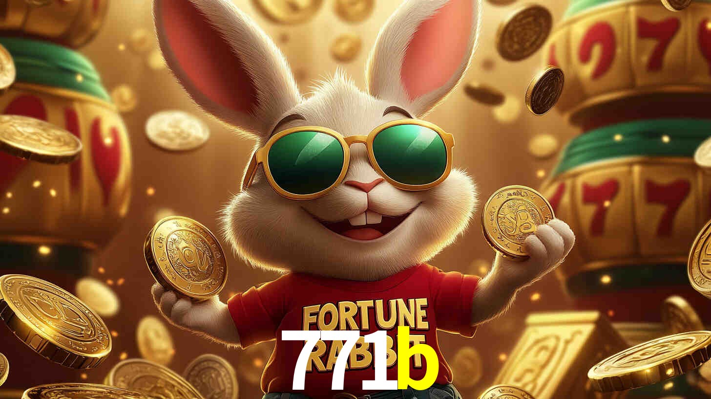 771b: A Experiência de Casino com Jogos de Mesa ao Vivo