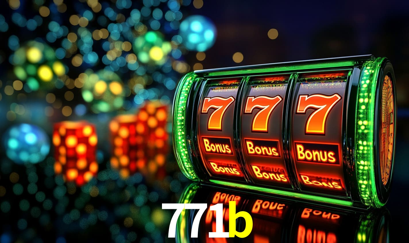 Avaliações dos Jogadores 771b