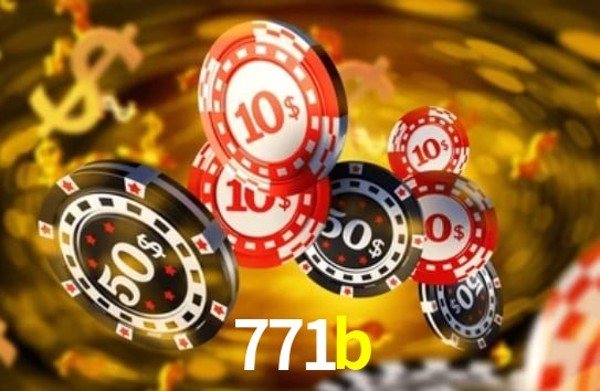 Login Seguro 771b