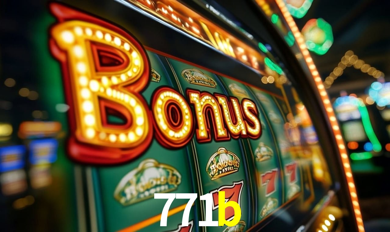 Design Responsivo 771b