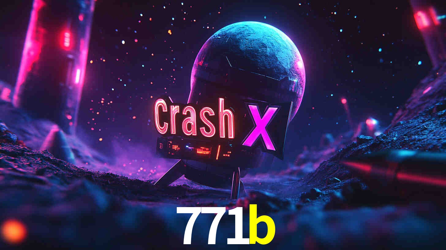 Estratégias Crash Games 771b