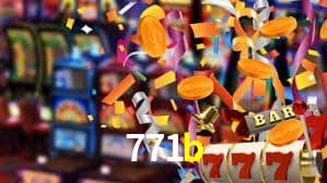771b bet