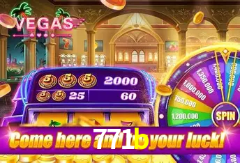 Inovações de Jogos na 771b: O Futuro das Experiências Interativas
