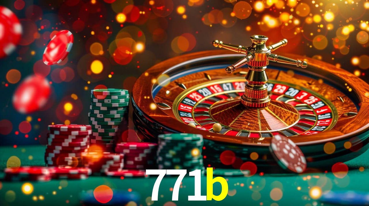 Torneios 771b