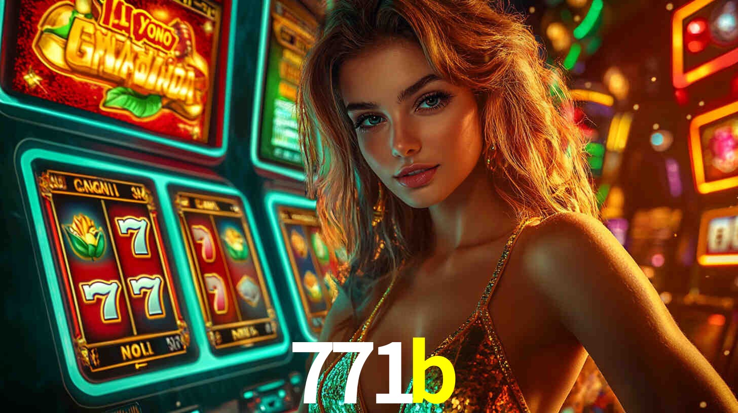 Programa VIP 771b